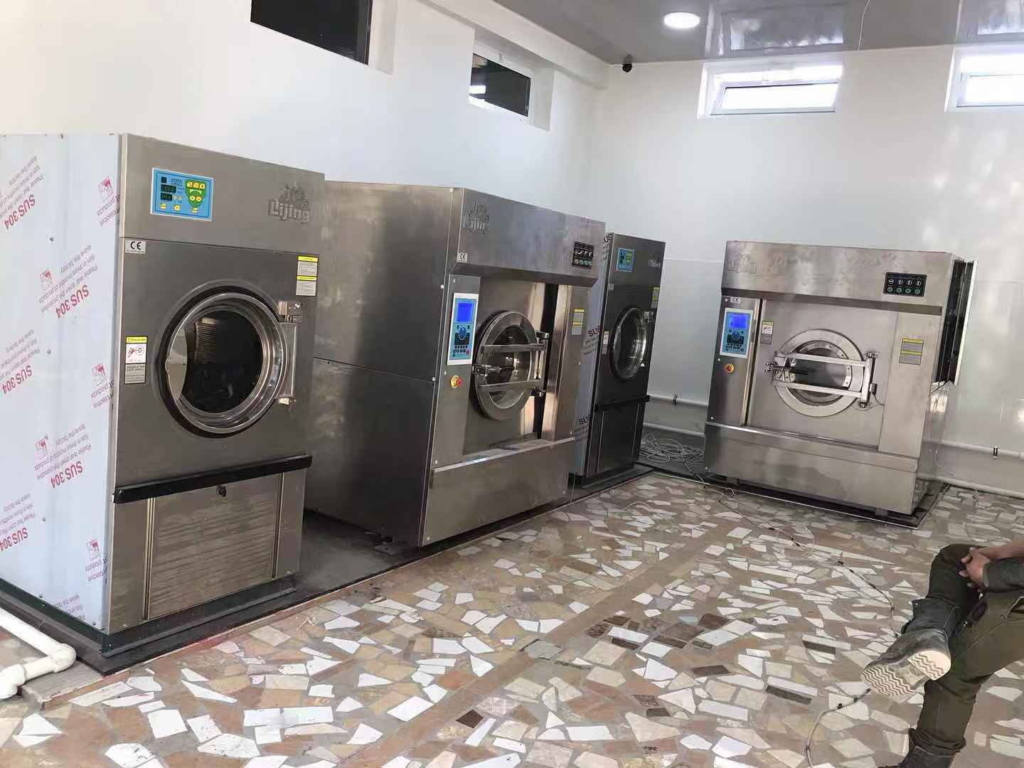 _(ki)һϴëS(chng)ҪЩϴOѻش